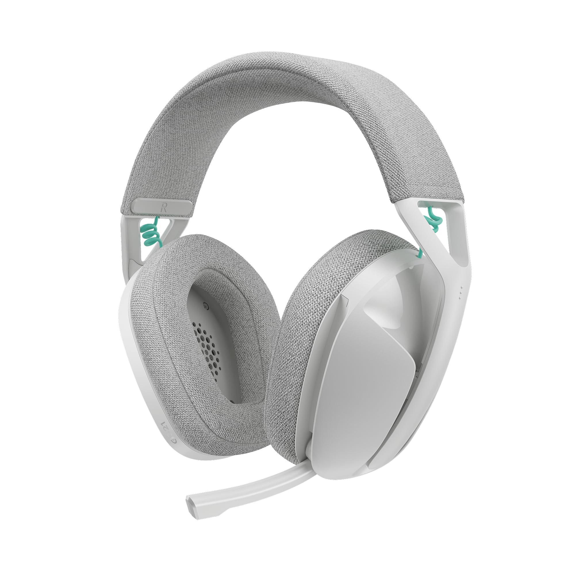 Logicool ヘッドセット Amazon.co.jp: Logicool(ロジクール) Bluetooth ワイヤレス